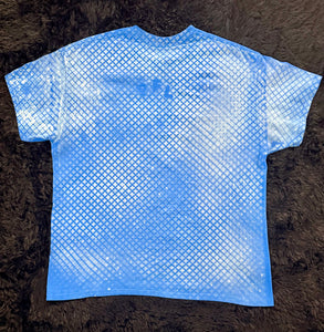 Playa Movement - T-shirt