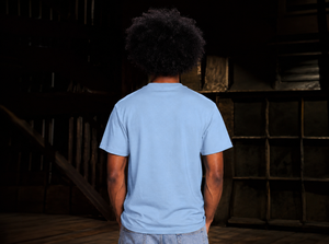 We Different - Tee