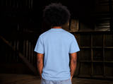 We Different - Tee