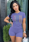 Christ, Coffee - Tee