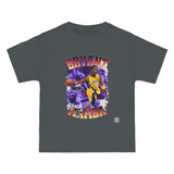 KOBE BRYANT - T-shirt