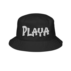 PLAYA - BUCKET HAT