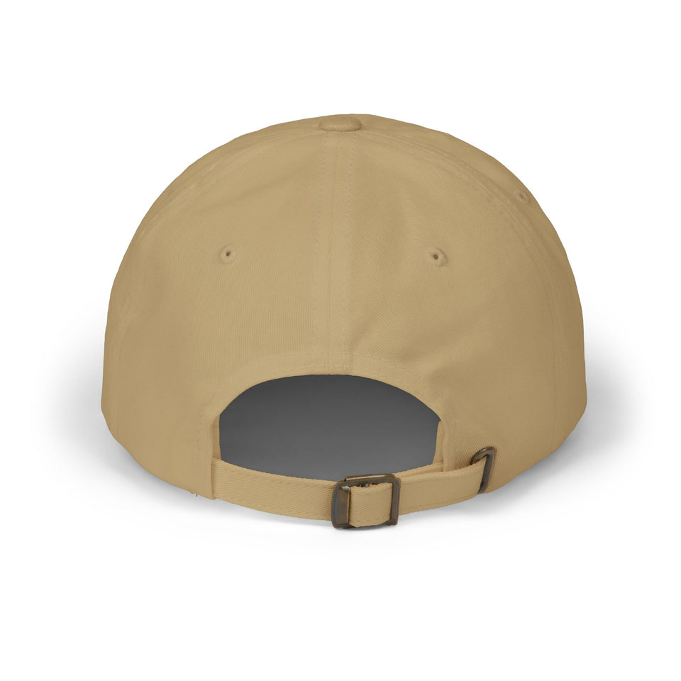 PLAYA MOVEMENT - Classic Hat