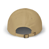 PLAYA MOVEMENT - Classic Hat