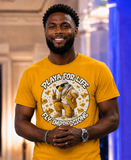 Playa For Life - Fly Impressions - Tee
