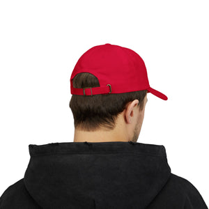 PLAYA MOVEMENT - Classic Hat