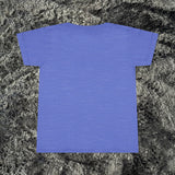 FLY IMPRESSIONS - Toddler Tee