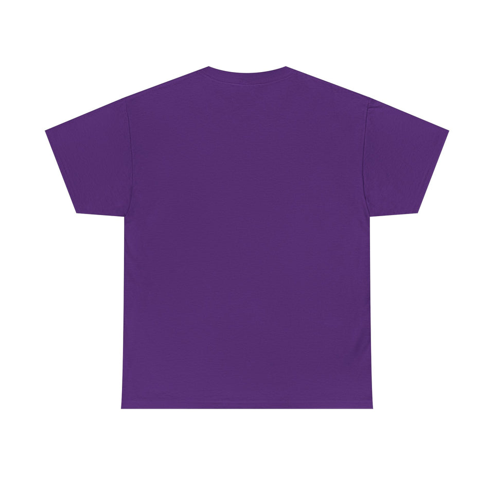 Playa For Life - Tee