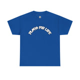 Playa For Life - Tee