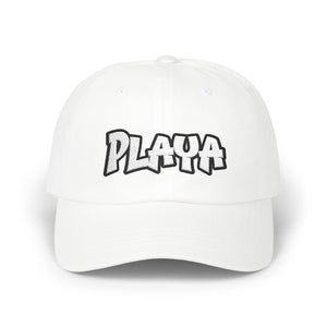 PLAYA Classic Hat