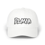 PLAYA Classic Hat