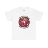 Playa For Life - Fly Impressions - Tee