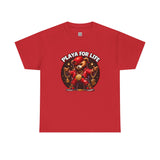 Playa For Life Bear - Tee