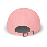PLAYA MOVEMENT - Classic Hat