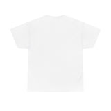Playa For Life - Fly Impressions - Tee