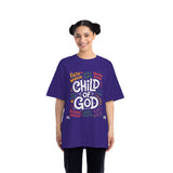 JESUS - Child Of God- TEE