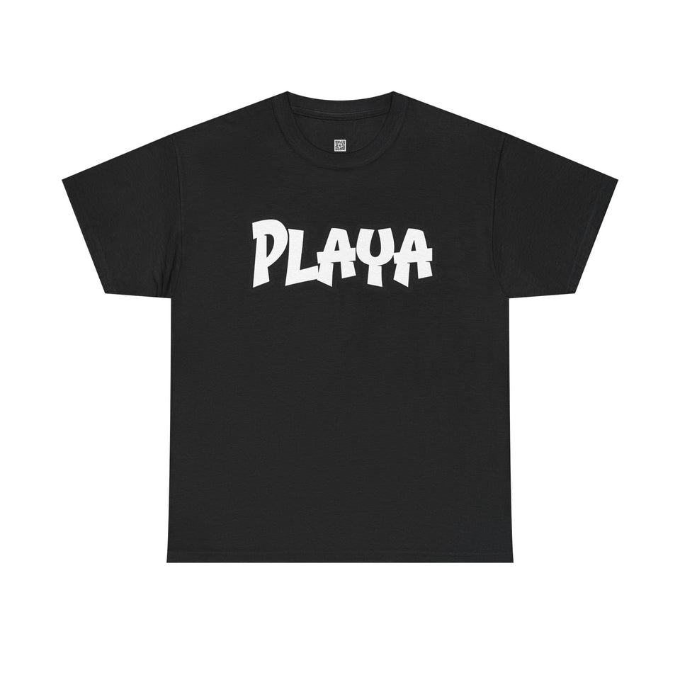 Playa - Tee