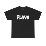 Playa - Tee