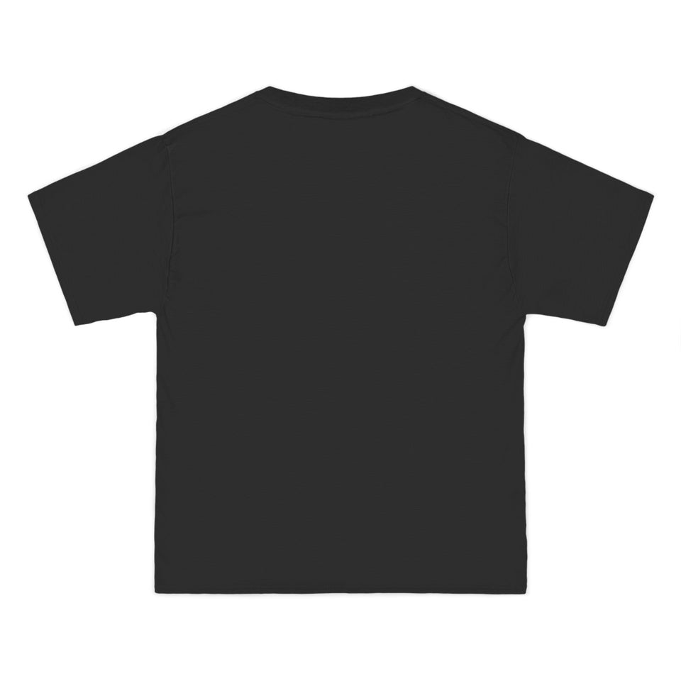 JESUS. A warrior Of Christ - TEE