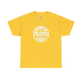 Playa Movement - Tee