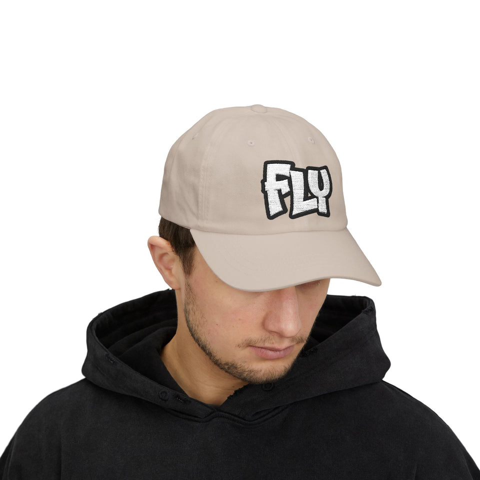 FLY - Classic Hat