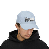 PLAYA Classic Hat