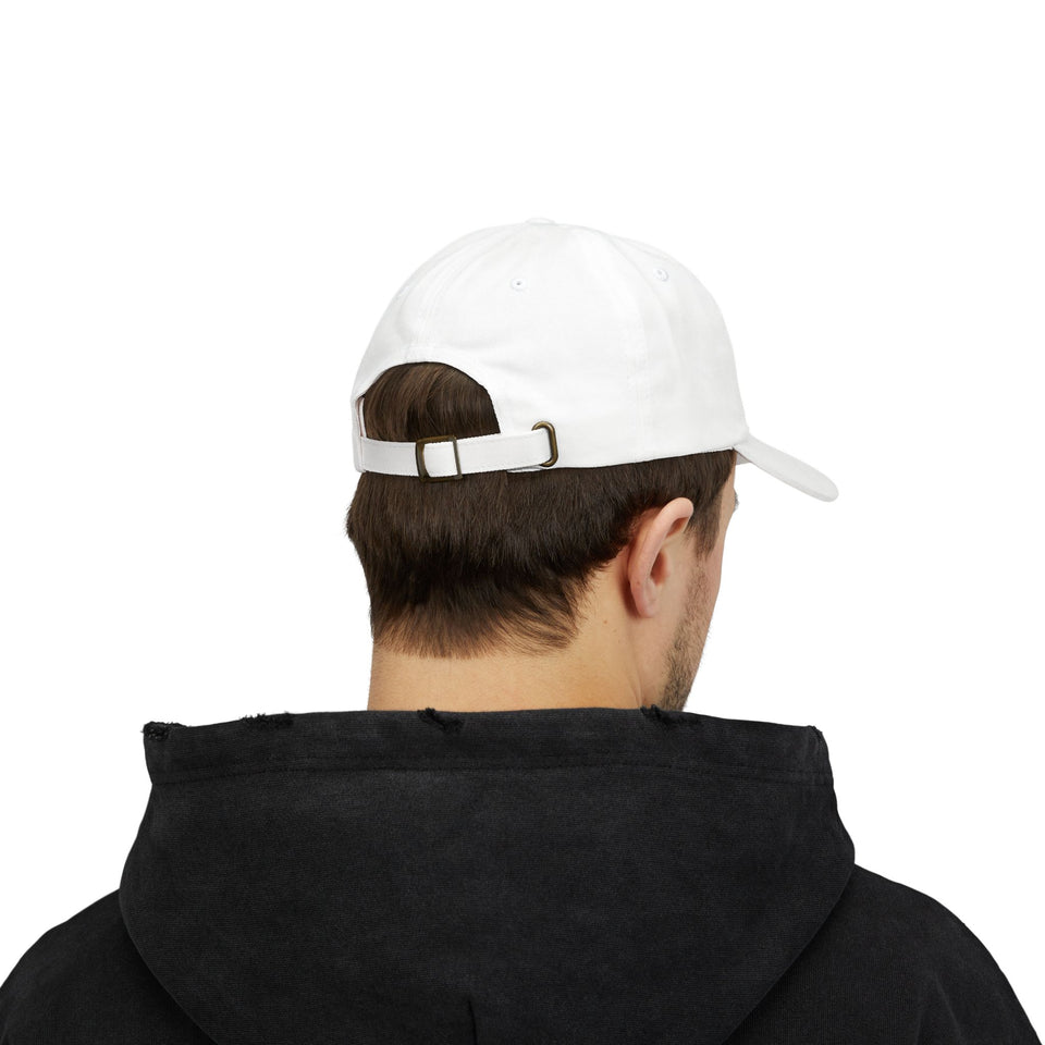 PLAYA Classic Hat