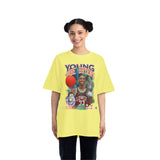 KOBE BYRANT YOUNG - TEE
