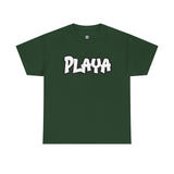 Playa - Tee