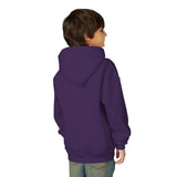 Youth Size, Save Are Youth- Hoodie