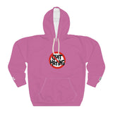 PFL - QUIT HATING  - HOODIE
