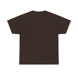 Playa Movement - Tee