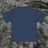PLAYA FOR LIFE, LIONT- T-shirt