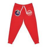 THE PLAYA MOVEMENT - Joggers