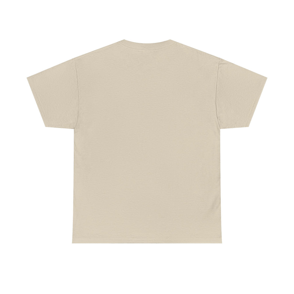 Playa - Tee