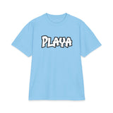 Playa - Big & Tall T-Shirt