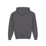 Youth Size, Save Are Youth- Hoodie