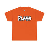 Playa - Tee