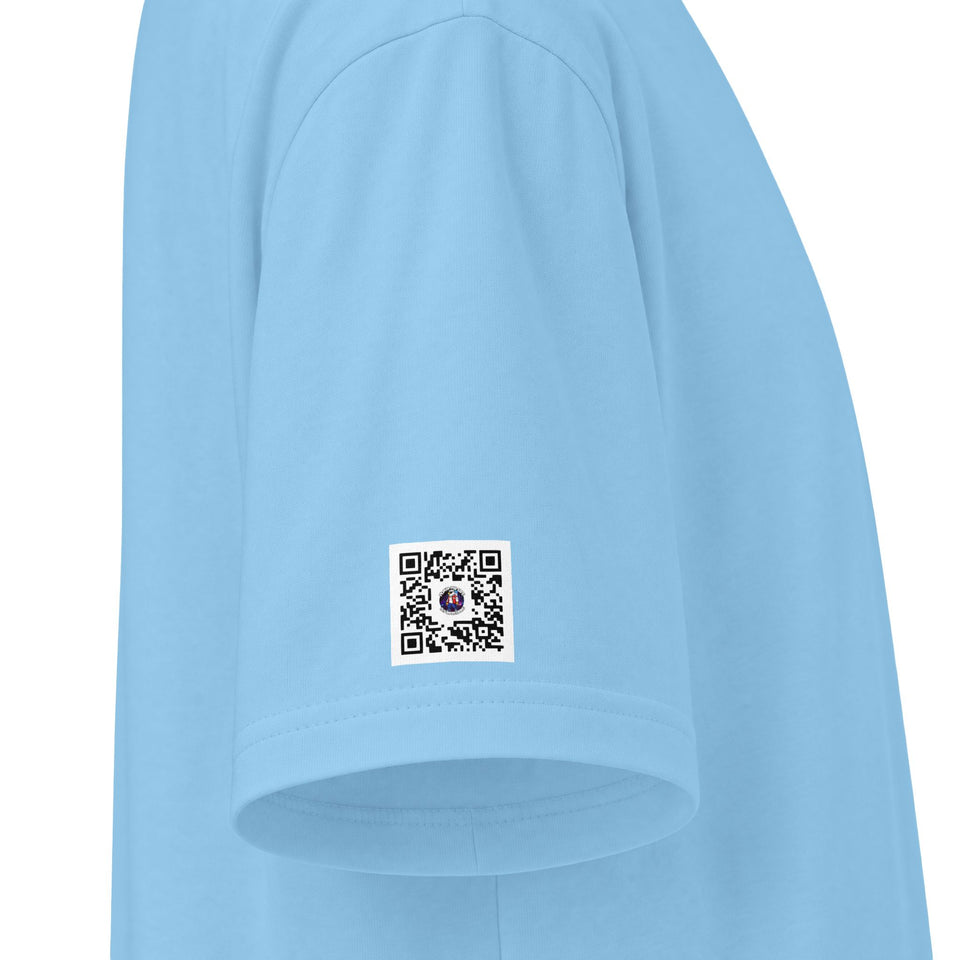 Playa - Big & Tall T-Shirt