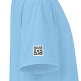 Playa - Big & Tall T-Shirt