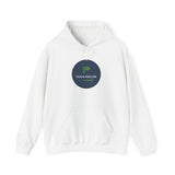 PLAYA FOR LIFE - FLY IMPRESSIONS HOODIE