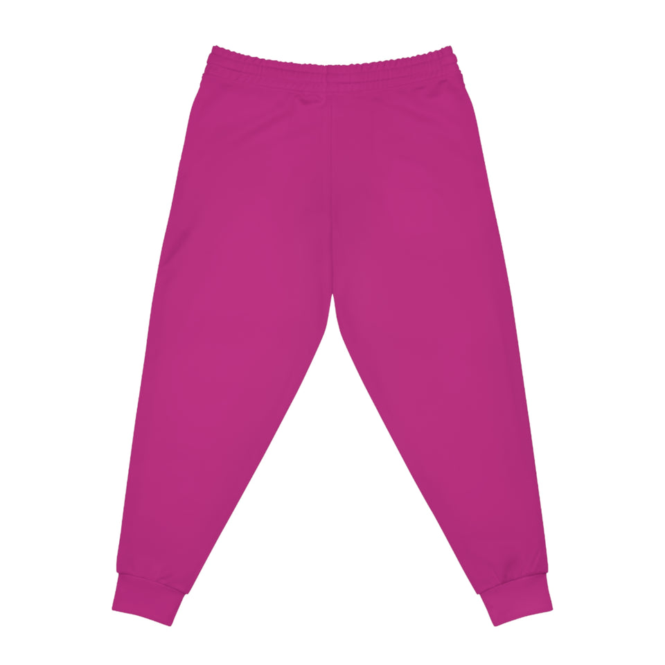 FLY IMPRESSIONS - Joggers