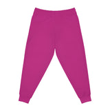 FLY IMPRESSIONS - Joggers