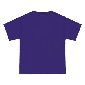 KOBE BYRANT YOUNG - TEE