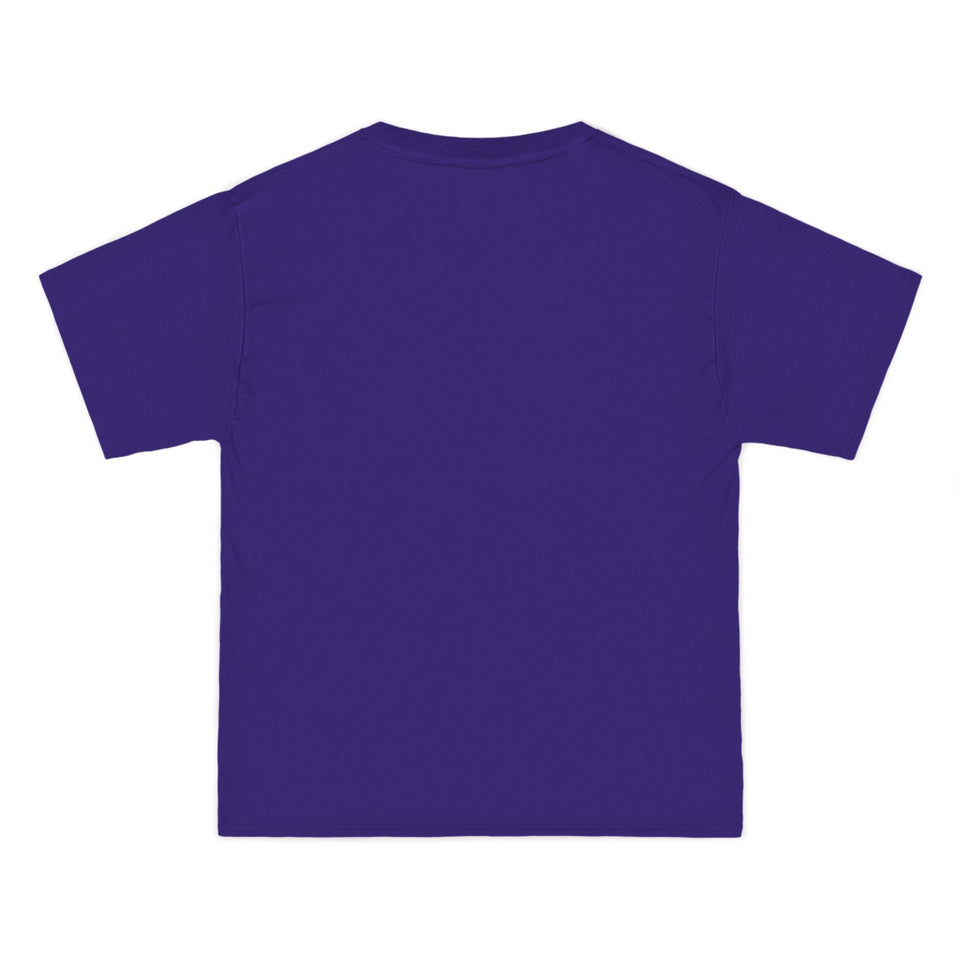 KOBE BYRANT YOUNG - TEE
