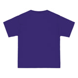 KOBE BYRANT YOUNG - TEE