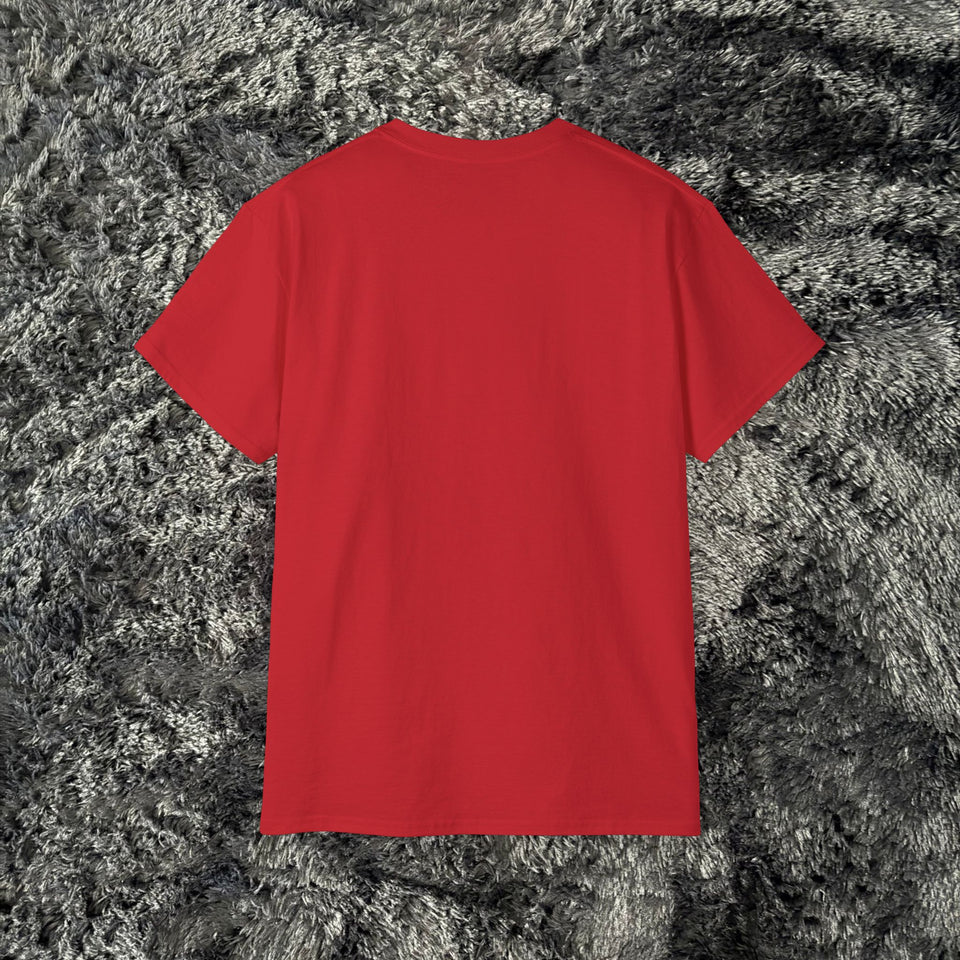 Fly Impressions Lady Bear - Tee