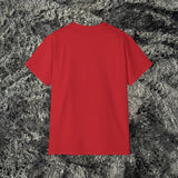 Fly Impressions Lady Bear - Tee