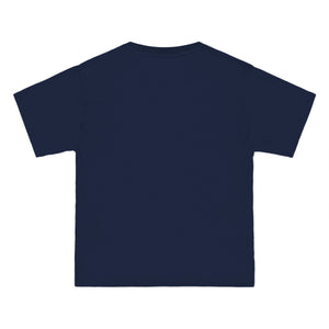 JESUS CHRIST- Strengthens Me Lion- TEE