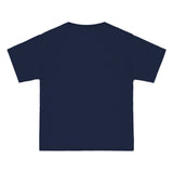 FLY IMPRESSIONS - TEE